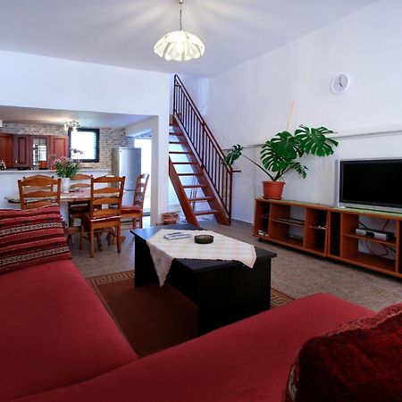 Apartman Basta Apartment Porec Luaran gambar