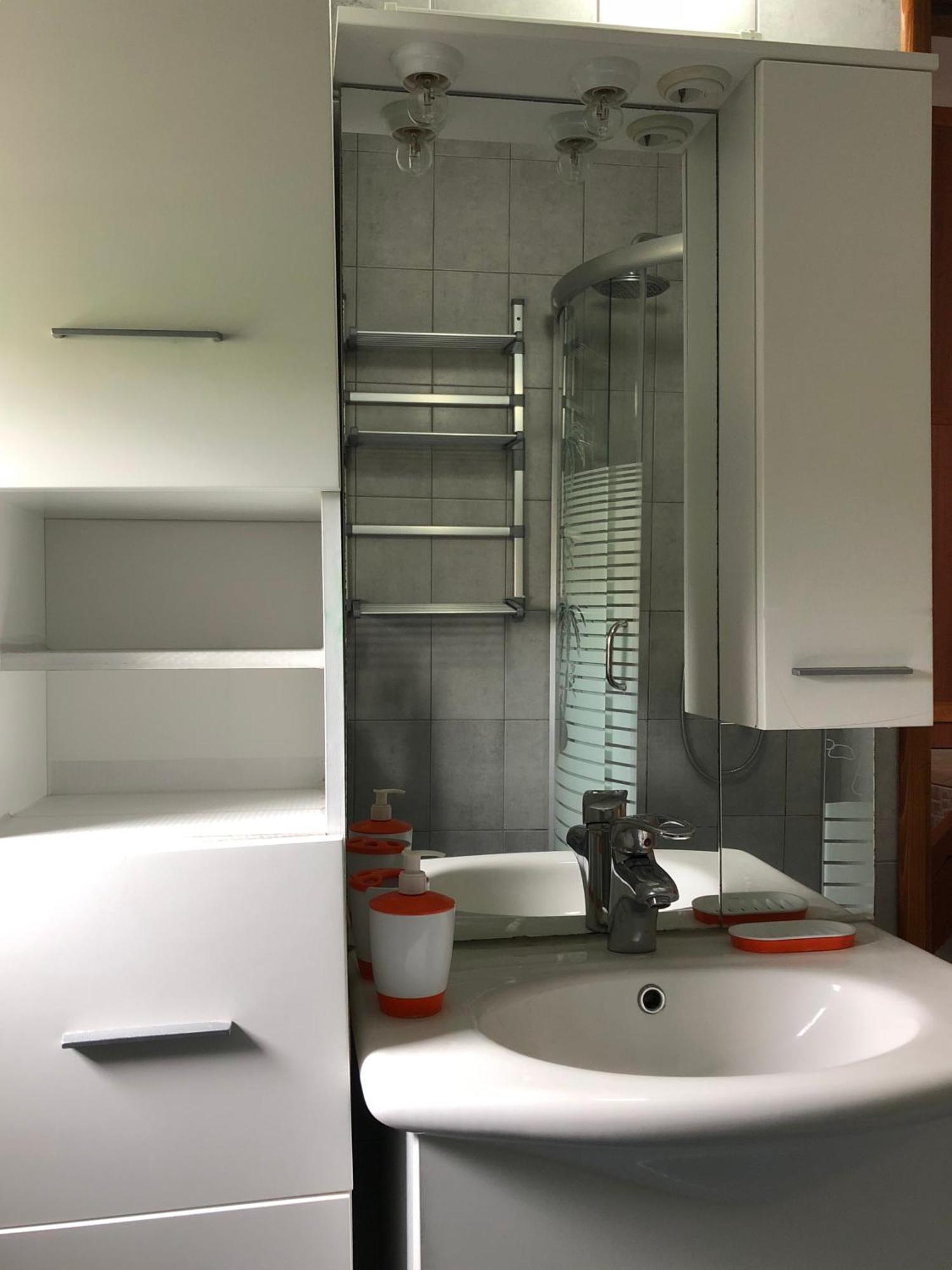 Apartman Basta Apartment Porec Luaran gambar